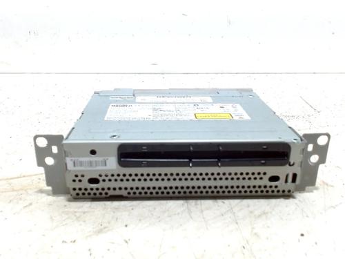 Used Electronic module Electronic module 11792110 11792110