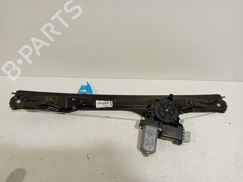 Used Front right window mechanism Front right window mechanism 17571975 17571975