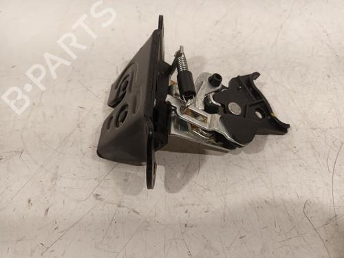 Other HYUNDAI i10 I (PA) 1.1 | BP15737601O1 