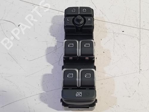 Used Switch LYNK & CO 01 PHEV (261 hp) 28705759