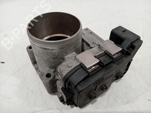 Used Throttle body VW TIGUAN (AD1, AX1) 1.4 TSI (150 hp) 32232310