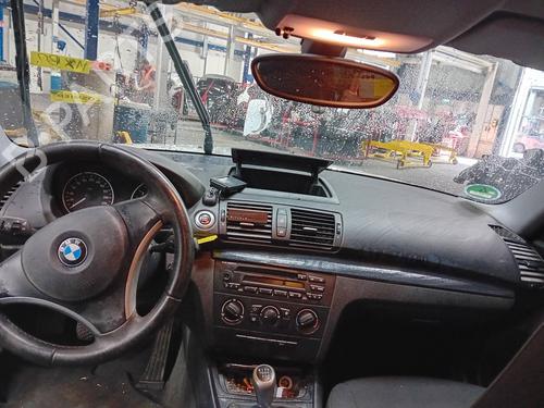 Right headlight BMW 1 (E81) 118 i | BP26725639C29  - Image 11