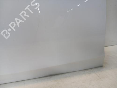 Dør venstre fortil OPEL CORSA E (X15) 1.0 (08, 68) | BP39202622C2 - Image 7