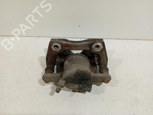 Right front brake caliper RENAULT ZOE (BFM_) ZOE | BP18480995M104 - Image 2