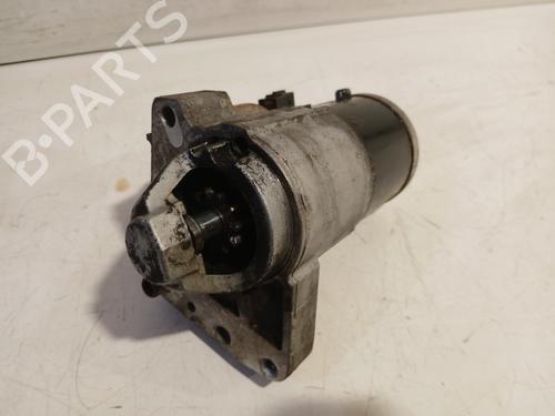 Motorino avviamento PEUGEOT 508 SW I (8E_) 1.6 THP (156 hp) 31263651