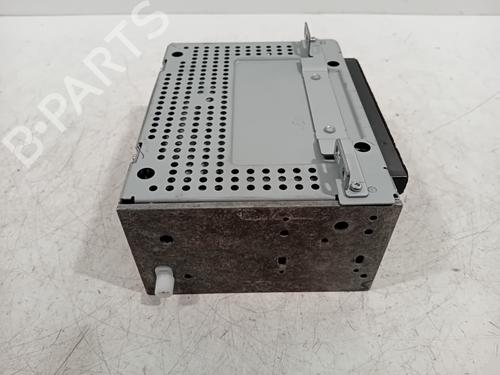 Electronic module FORD FOCUS III 1.0 EcoBoost | BP20312398M83 