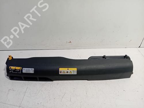 Used Air vent VW POLO VI (AW1, BZ1, AE1) GTI (207 hp) 28010755
