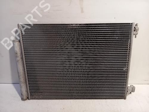 Used AC radiator AC radiator 23183405 23183405