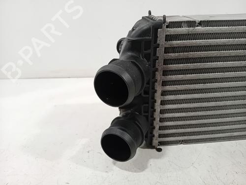 Intercooler OPEL CORSA F (P2JO) 1.2 (68) | BP29169836M30 - Image 2