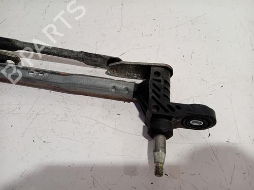 Vindrude Viskermekanisme ABARTH 500 / 595 / 695 1.4 (312.AXZ11) | BP29028577C83 - Image 3