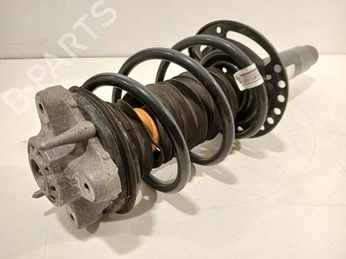 Used Right front shock absorber Right front shock absorber BMW 3 (G20, G80, G28) 330 e Plug-in-Hybrid xDrive (292 hp) 26725483 26725483