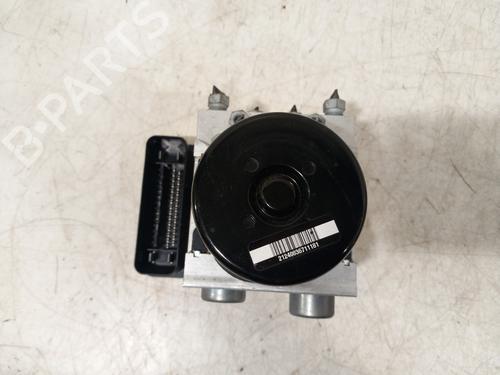 ABS pump MERCEDES-BENZ C-CLASS (W204) C 180 Kompressor (204.046) | BP38062637M43 - Image 2