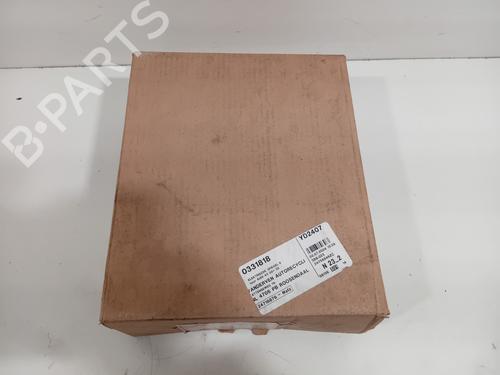 Right mirror AUDI A3 (8L1) 1.8 T | BP24848371C27 