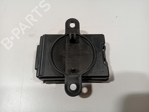 Lights ECU FORD FOCUS IV Turnier (HP) 1.5 EcoBoost | BP37237199M55 - Image 2