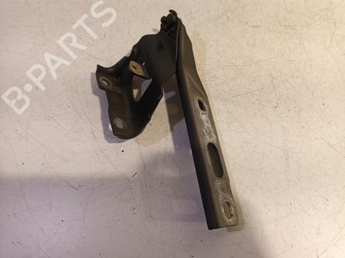 Hinge/Door check strap AUDI A4 B8 Avant (8K5) 1.8 TFSI | BP17954372C146 