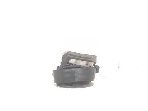 Sikkerhedssele bag højre AUDI A4 B6 (8E2) 2.5 TDI quattro (180 hp) 1252743