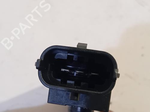 Elektronisk sensor ABARTH 500 / 595 / 695 1.4 (312.AXT1A) | BP24207642M84 - Image 4