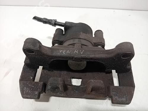 Right front brake caliper AUDI A4 B8 (8K2) 1.8 TFSI | BP32315867M104 - Image 4