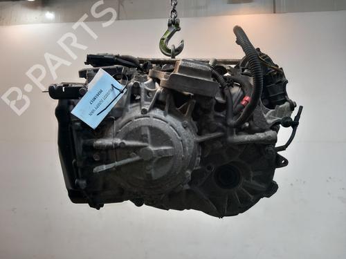 Gearbox CITROËN JUMPY III Van (V_) 2.0 BlueHDi 180 | BP36880316M3 - Image 3