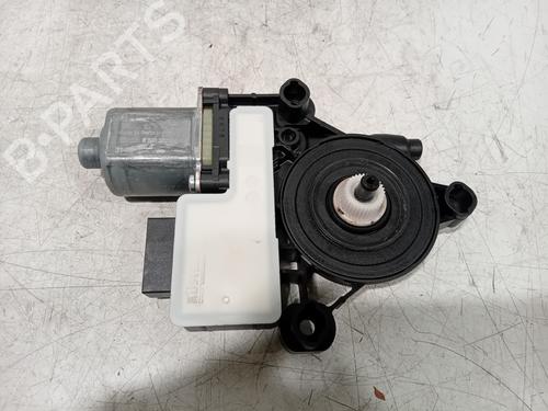 Fensterhebermotor hinten rechts für Fensterhebermotor hinten rechts 38468379 38468379