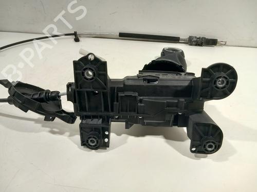 Gear lever MINI MINI COUNTRYMAN (F60) Cooper SE | BP36841948M90  - Image 8