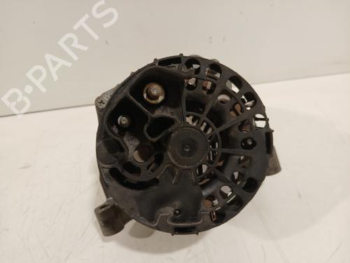 Alternator FIAT 500 C (312_) 0.9 (312AG1A) | BP36436850M7 - Image 5