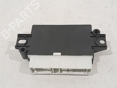 Control unit VW PASSAT B8 Variant (3G5, CB5) 2.0 TSI 4motion | BP26430949M11 - Image 5