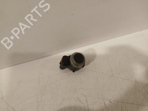 Elektronisk sensor Elektronisk sensor 39563416 39563416