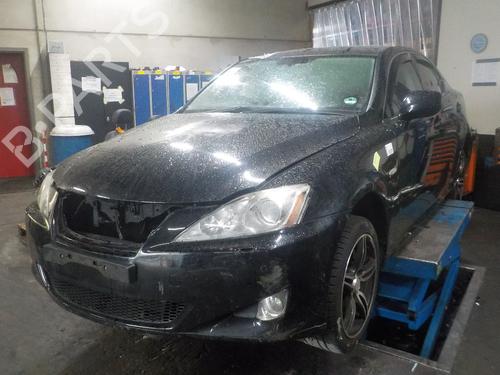 Used Parts LEXUS IS II (_E2_)  250 (GSE20)  1328708