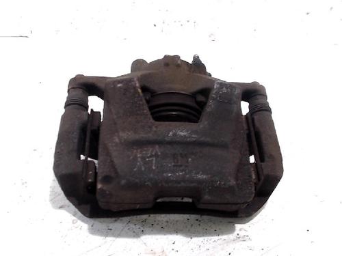 Used Left front brake caliper Left front brake caliper 11785005 11785005