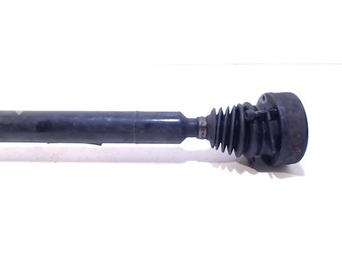 Right front driveshaft VW GOLF V (1K1) 1.6 FSI | BP6869788M39 