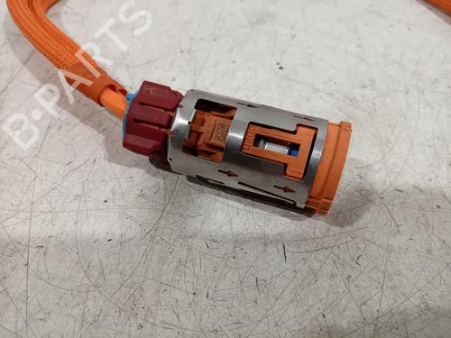Cable BMW iX (I20) xDrive 40 | BP20316208E12
