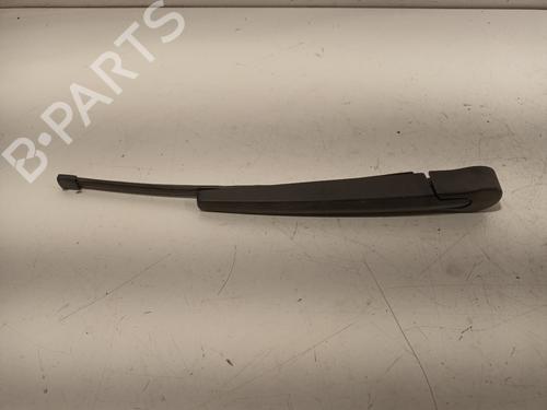 Rear windshield wiper arm BMW 3 Touring (E91) 318 i | BP15358656C144 