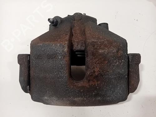 Used Right front brake caliper Right front brake caliper 37257550 37257550
