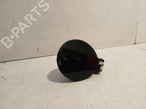 Tanklåg VW GOLF VI (5K1) 1.2 TSI (105 hp) 31949199