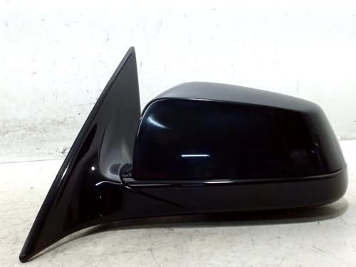 Left mirror BMW 5 Gran Turismo (F07) 530 d | BP10066900C26 