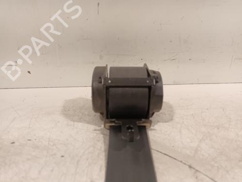 Rear left seatbelt KIA SPORTAGE III (SL) 2.0 CRDi AWD | BP25871191I29 