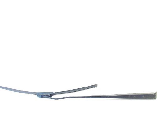 Front windshield wiper arm CITROËN XSARA PICASSO (N68) 1.8 16V | BP13196625C143 