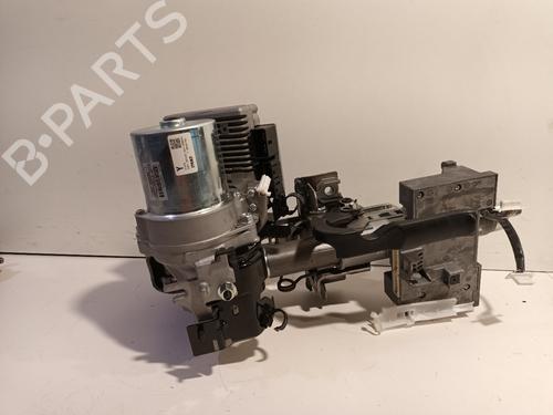Used Steering pump Steering pump 23646613 23646613