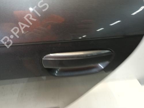 Left rear door AUDI A3 Sportback (8PA) 1.4 TFSI | BP26733938C4 