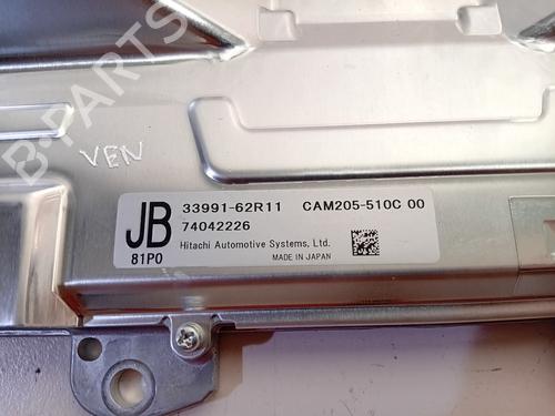Câmera SUZUKI IGNIS III (MF, FF) 1.2 (ATK412) | BP27167905E14 - Image 2