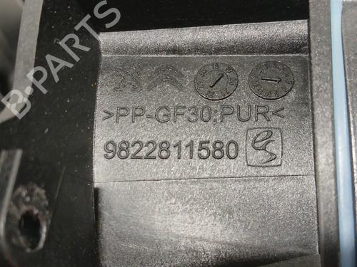 Electronic module DS DS 3 / DS 3 CROSSBACK (UR_, UC_, UJ_) 1.2 PureTech 130 (URHNSS) | BP29918477M83 - Image 7
