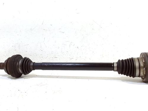 Used Right rear driveshaft Right rear driveshaft 6996077 6996077