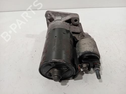 Starter FIAT 500 (312_) 1.2 (312AXA1A) | BP19168150M8 