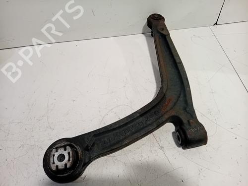 Right front suspension arm ABARTH 500 / 595 / 695 1.4 (312.AXT1A) | BP24324098M13 - Image 5