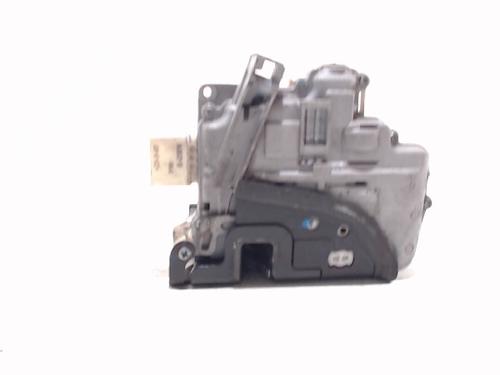 Used Front right lock VW PASSAT B6 (3C2) 1.9 TDI (105 hp) 13198773