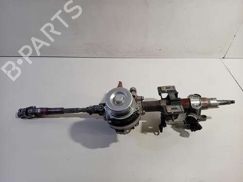 Used Steering pump SUZUKI BALENO (FW, EW) 1.2 (A1K412) (90 hp) 30321132