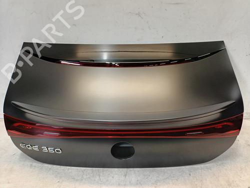 Used Tailgate MERCEDES-BENZ EQE (V295) EQE 350 (295.125) (292 hp) 29333638