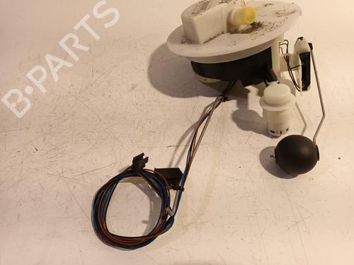 Fuel pump AUDI A4 B8 (8K2) S4 quattro | BP17393915M76 