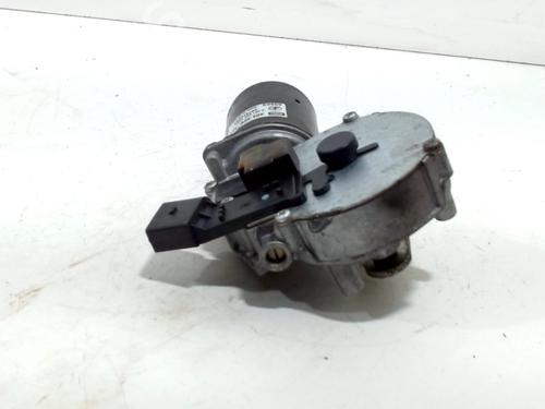 Front wiper motor MERCEDES-BENZ R-CLASS (W251, V251) R 350 4-matic (251.065, 251.165) | BP13571799M29 
